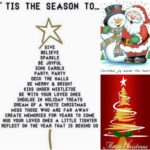 The Spiritual Significance of Christmas