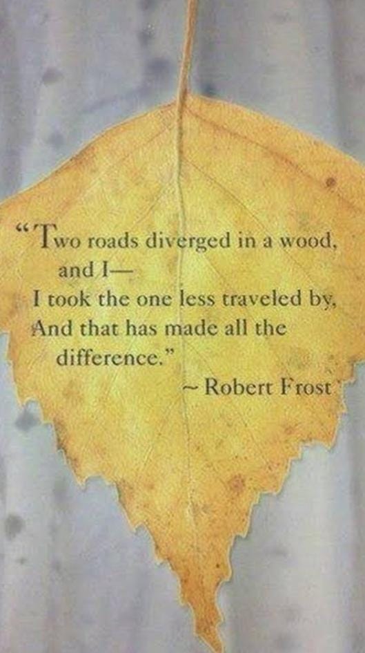 The Hidden Cost of Certainty