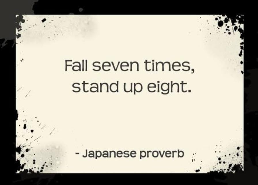 Learn 6 powerful techniques to build resilience, bounce back from setbacks, and turn adversity into strength for long-term growth and success in life.