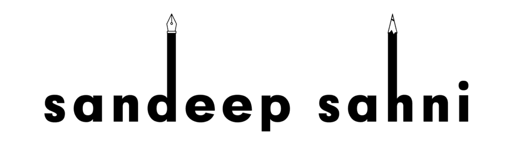 cropped-logo1.png