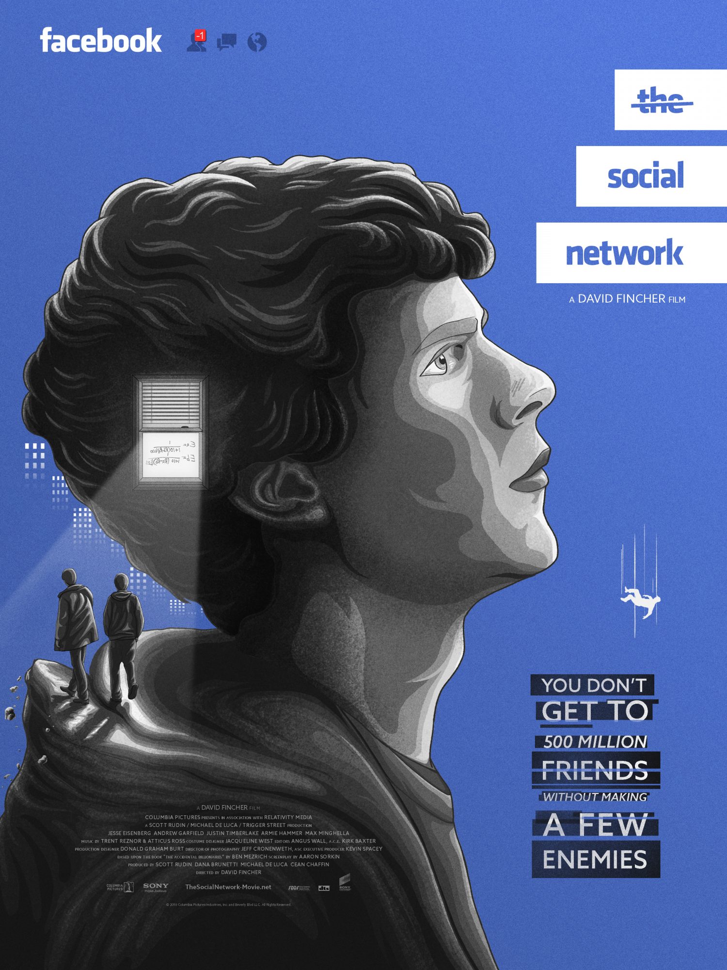 The-Social-Network-blue-1500x2000