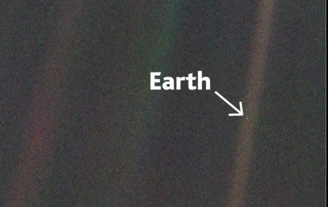 Perspective