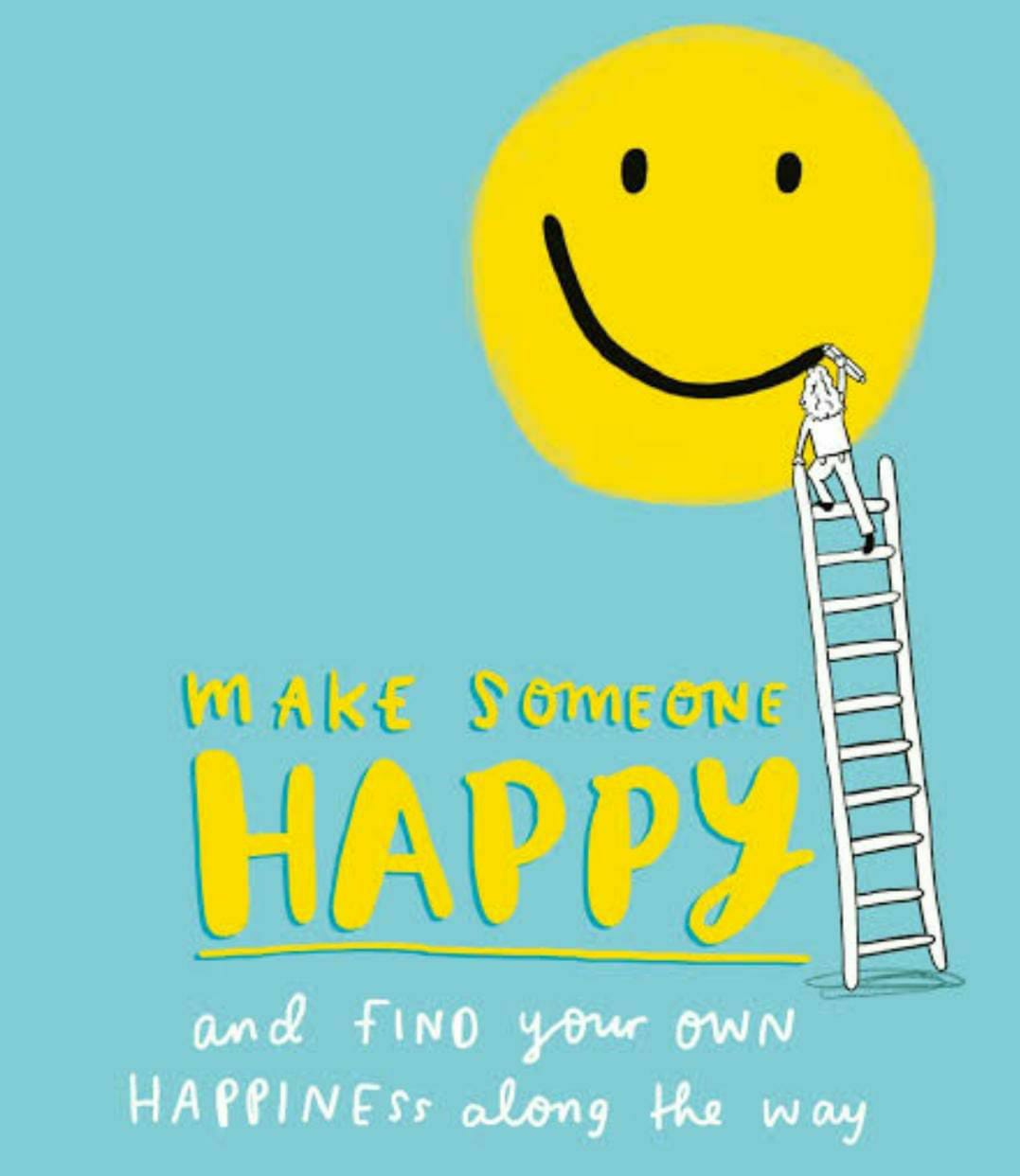 Predicting Happiness