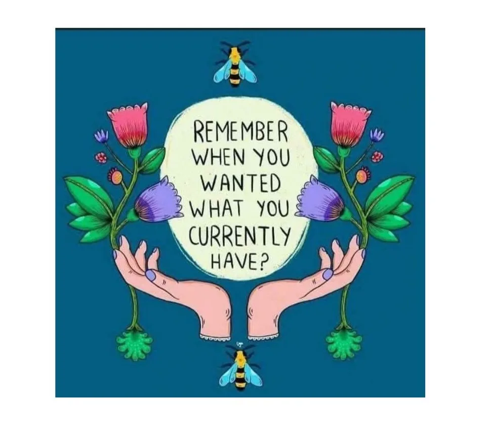 Live Life!